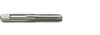 #5-40 NC HSS Warwick® Bottoming Hand Tap   TA03054