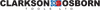 5/32"-32 BSW HSS Warwick® Plug Hand Tap   TA37053