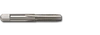2"-7 BSF HSS Warwick® Taper Hand Tap   TA37982