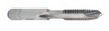 #1-72 NF HSS Bright Wizard® Spiral Point Machine Tap   CT77101