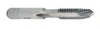 M2.5 - 0.45 HSS Bright Wizard® Spiral Point Machine Tap   CT77725