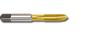 #10-24 NC HSS Gold Wizard® Spiral Point Machine Tap   CT79010