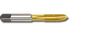 M2.0 - 0.40 HSS Gold Wizard® Spiral Point Machine Tap   CT78020