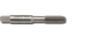 #10-24 UNC HSS Mercury Thread® Thread Forming Tap   CT70010