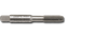 M3.0 - 0.50 HSS Mercury Thread® Thread Forming Tap   CT69030