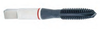 #6-32 NC HSSE Red Ring Spiral Point Tap   CT52006