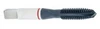 M30 - 3.50 HSSE Red Ring Spiral Point Tap   CT51300