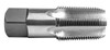 3/4"-14 NPS HSS Warwick® Straight Pipe Tap   CT11048