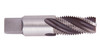 3/4"-14 NPT HSS Bright Merlin® Spiral Flute Taper Pipe Tap   CT80612