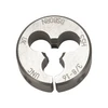 #3-56 NF x 13/16" HSS Round Die   TA25033