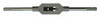 7/32 - 3/4" Tap Wrench   TA45004