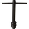 1/16 - 1/4" Tap Wrench   TA45983