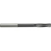 10mm Cobalt Chucking Reamer   RE24600