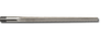 7/32" HSS Taper Pin Reamer   RE30014