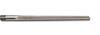 9/32" HSS Taper Pin Reamer   RE30018