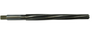 #3 HSS Taper Pin Reamer   RE31203