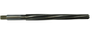 #5 HSS Taper Pin Reamer   RE31205
