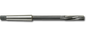 7mm x #1 Cobalt Morse Taper Chucking Reamer   RE22570