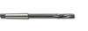 8mm x #1 Cobalt Morse Taper Chucking Reamer   RE22580