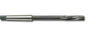 20mm x #2 Cobalt Morse Taper Chucking Reamer   RE22700
