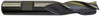 18mm Cobalt 3 Flute End Mill   MC60680