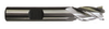 26mm TiNC Coated HSS 6 Flute End Mill   MC53760C