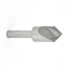 5/8" HSS 1 Flute 90° Countersink   ZD65040