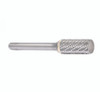 3/8" SA-Type Double Cut Cylindrical Carbide Burr   SC90008