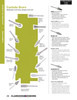 5/8" SN-Type Single Cut Inverted Cone Burr   SC91121