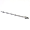 3/8" SF-Type Single Cut Tree Long Shank Carbide Burr   SC91614
