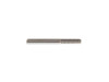 1/8" SB-Type Miniature Double Cut Cylindrical Carbide Burr   SC90153