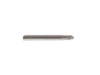 1/8" SE-Type Miniature Single Cut Oval Carbide Burr   SC91159