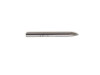 1/8" SF-Type Miniature Single Cut Tree Carbide Burr   SC91160