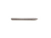 1/8" SG-Type Miniature Single Cut Tree Carbide Burr   SC91171