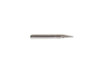 1/8" SM-Type Miniature Single Cut Cone Carbide Burr   SC91180