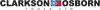 1/8" SA-Type Miniature Single Cut Cylindrical Long Shank Carbide Burr   SC91190