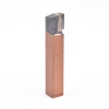 1/2 x 1/2 x 3-1/2" Style-AR C2 Grade Carbide Brazed Tool   SP04205