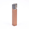 5/16 x 5/16 x 2-1/4" Style-AL C6 Grade Carbide Brazed Tool   SP05502