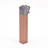 5/8 x 5/8 x 4" Style-FL C2 Grade Carbide Brazed Tool   SP11202