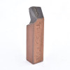 3/4 x 3/4 x 3-1/2" Style-TSC C2 Grade Carbide Brazed Tool   SP18206