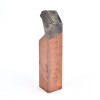 5/8 x 5/8 x 3" Style-TSE C2 Grade Carbide Brazed Tool   SP20205
