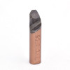 5/16 x 19/64 x 1-1/2" Style-TRC C6 Grade Carbide Brazed Tool   SP22501