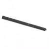 3" Pin for 1/2 - 2-1/4" Annular Cutters   AC70003