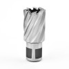 1-3/8 x 1" Cobalt Annular Cutter   AC81124