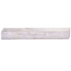 3/4 x 8" HSS Ground Tool Steel Bit   TO01852