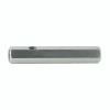 #0 Thread Plug Gauge Handle   TG01003