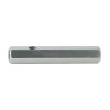 #3 Thread Plug Gauge Handle   TG01006