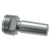 1-11.5 NPT 3B No-Go Thread NPT Screw Gauge   TG08016
