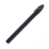 3/16" Carbide Tipped Glass/Tile Drill Bit   SC02012