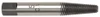 #4 HSS Spiral Flute Screw Extractor   TA97004